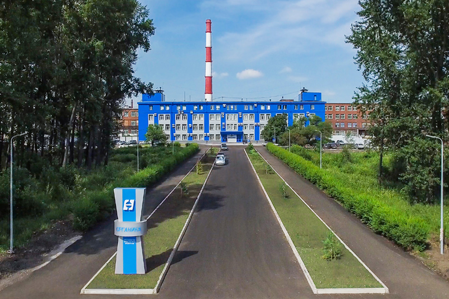 Для качества фармацевтической продукции