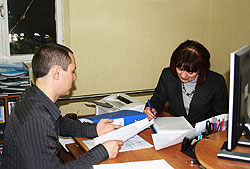 Качество  вновь на высоте!