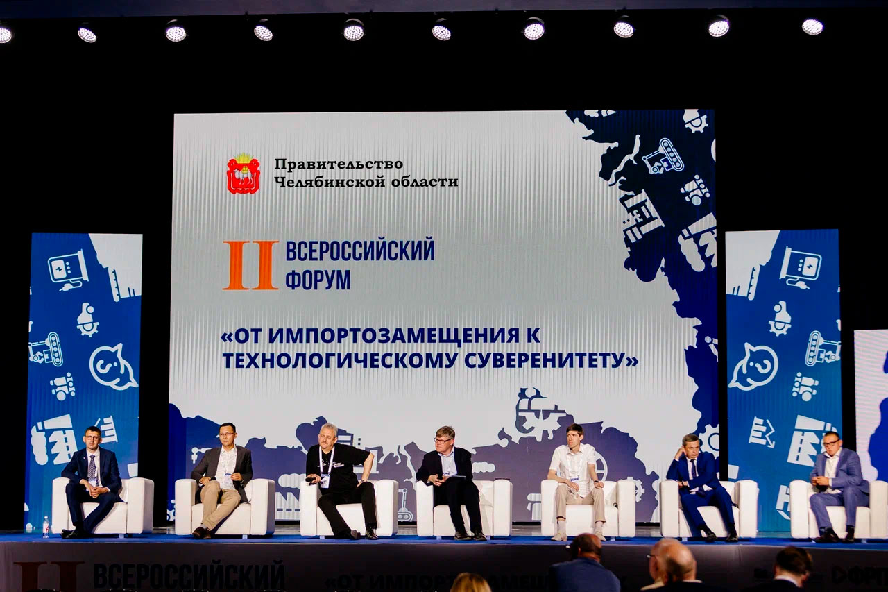 МЗМО- участник круглого стола по здравоохранению