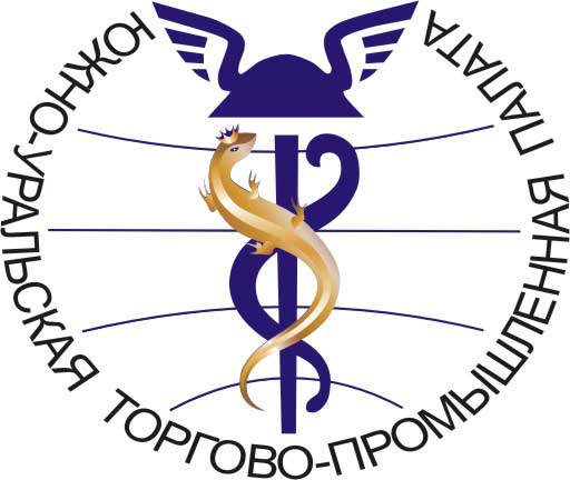 Федор Дегтярев вновь избран президентом ЮУТПП