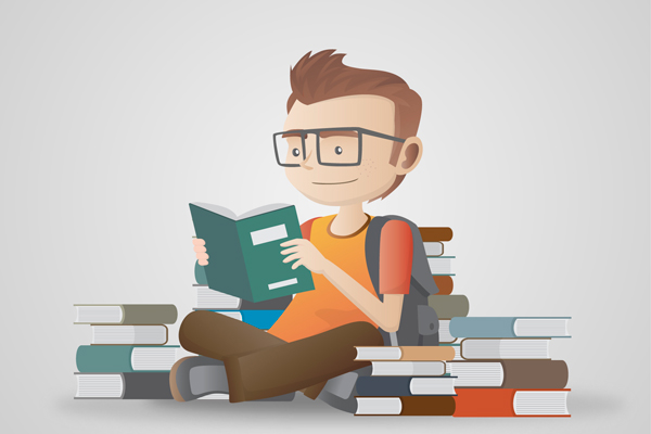 Кадры решают всё!