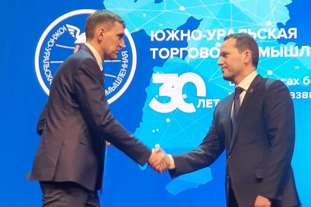 За сохранение жизни и здоровья