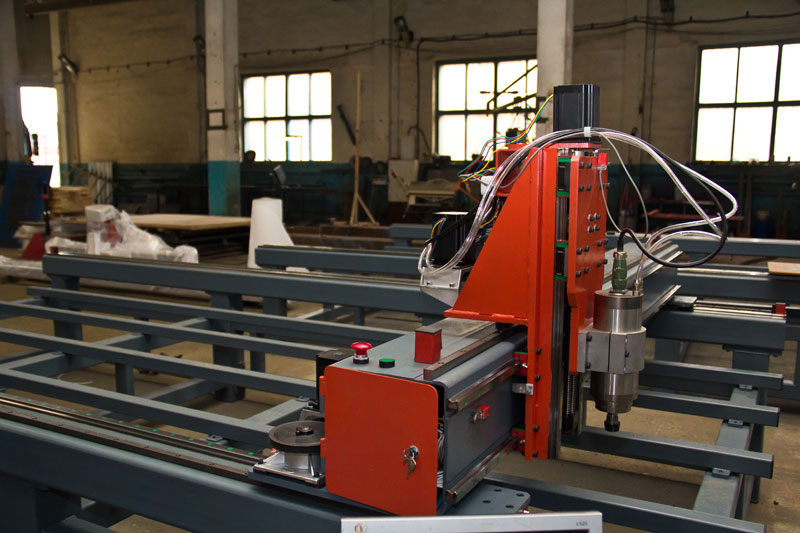 Для улучшения качества