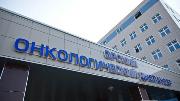 Новый проект