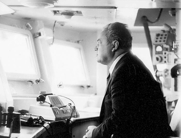 Аэропорт имени Макеева