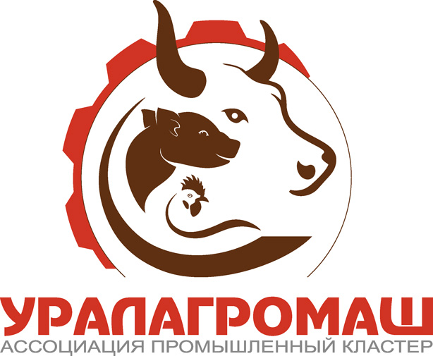 Форум птицеводов