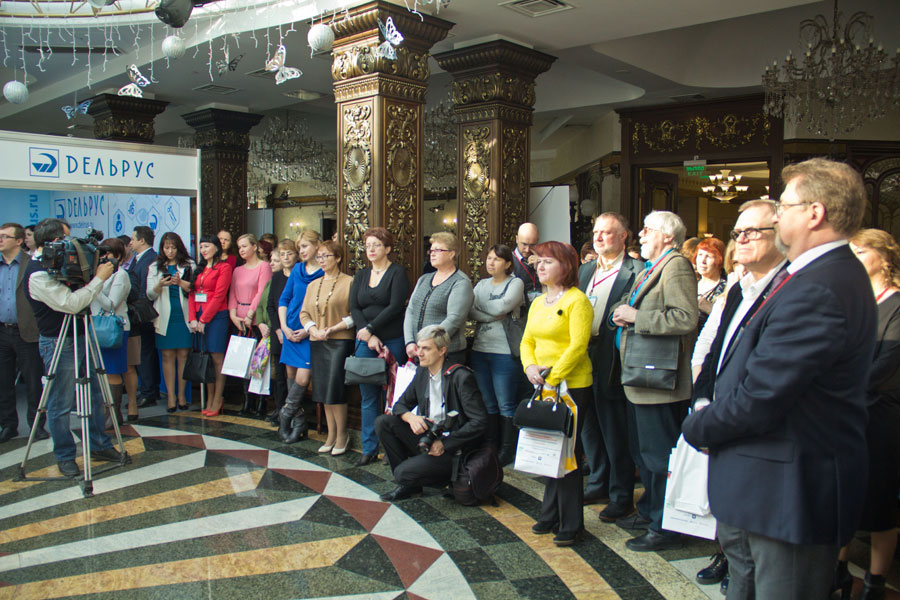 МЗМО – партнер Форума «Лабораторная медицина: современные технологии и диагностика»