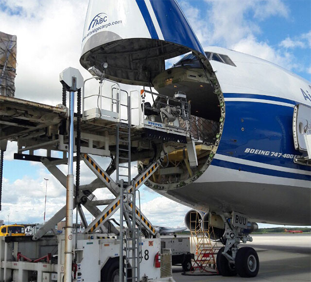 Из Миасса − в Манагуа