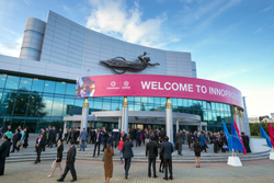 Иннопром-2015