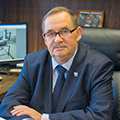 Супрун Владимир Иванович